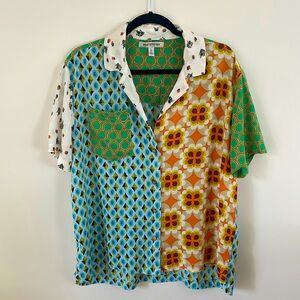 Urban Outfitters Shirt